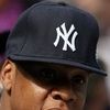 Jay-Z, Eminem batting leadoff in Yankee Stadium concert history